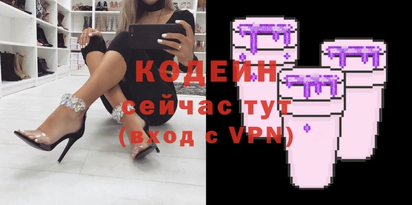 не бодяженный Алексин