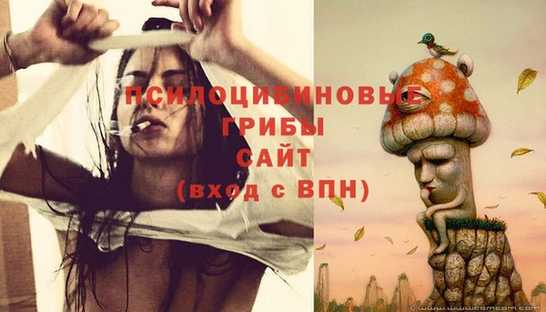 mix Абинск