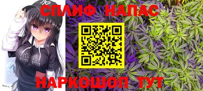 спиды Можайск