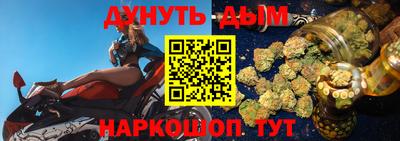 прущие крисы Нальчик