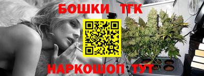 прущие грибы Моздок