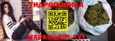 амф Мирный