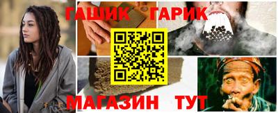 прущие грибы Моздок